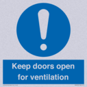 keep-doors-open-for-ventilation~